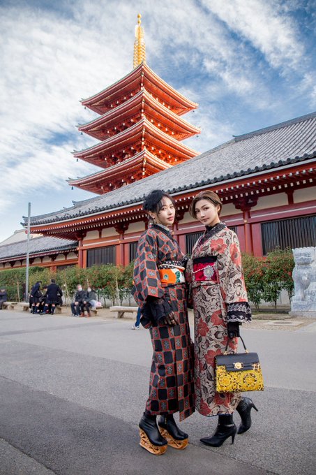 コスプレイヤーダリアのTwitter画像107