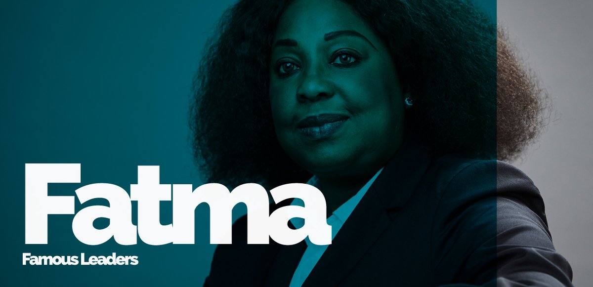 Inbody Coaching tweet media