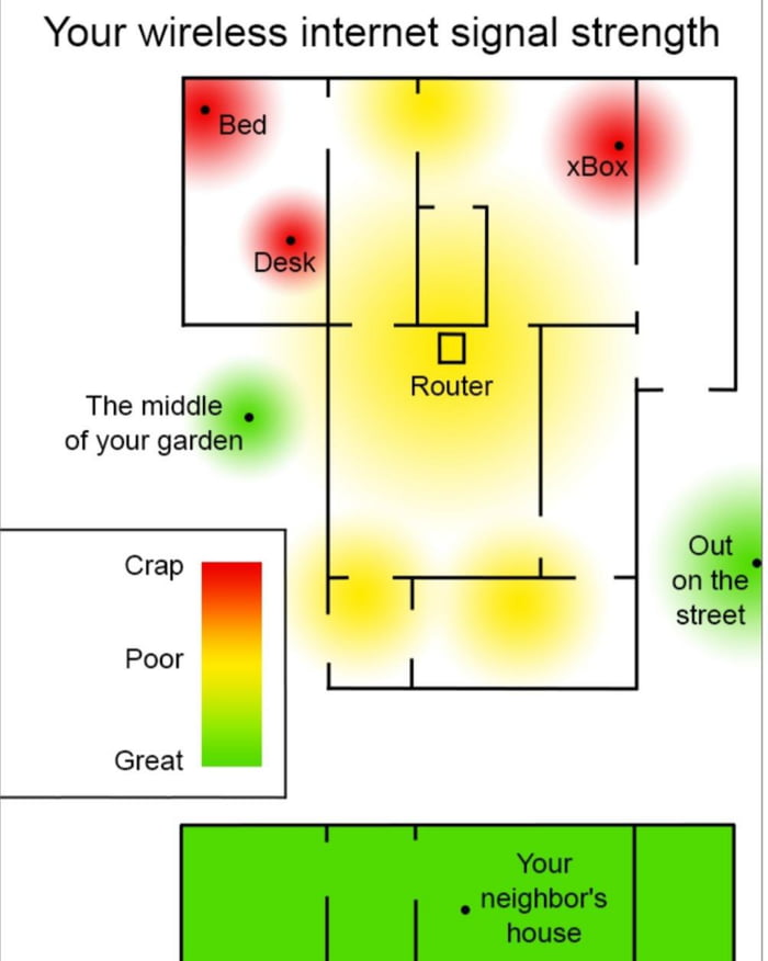 Dan Mace tweet media
