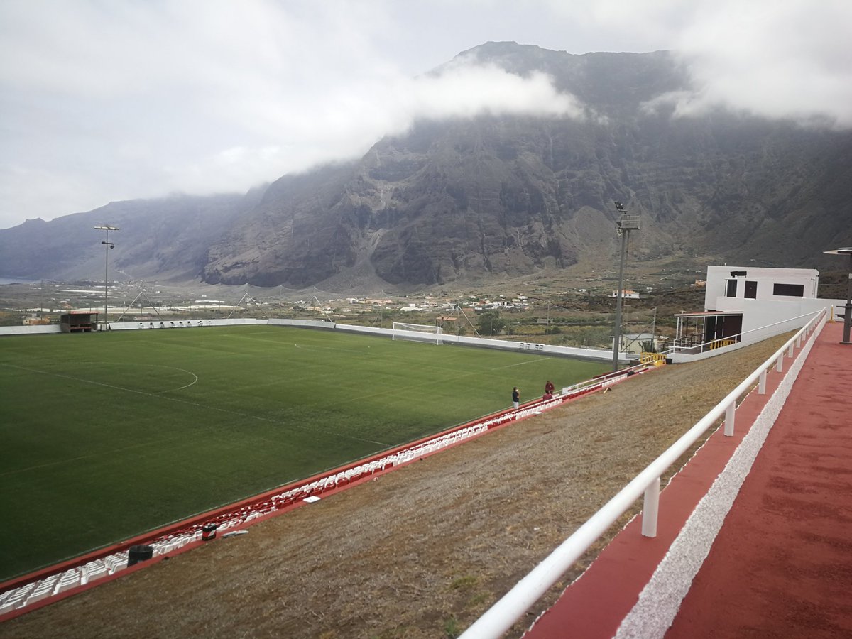 mun2travel's tweet photo. Llegando y primera toma de comtacto. ❤️🔵⚪ #somosCDM https://t.co/HGOcN1AWvY
