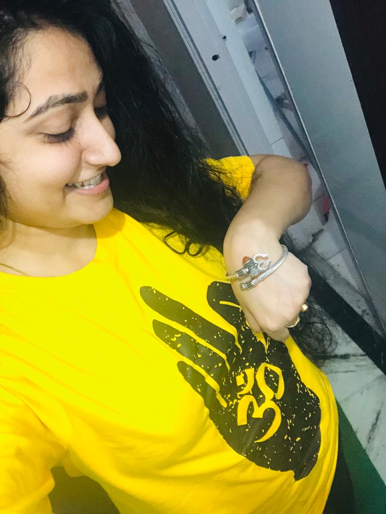 Simran Singh tweet media