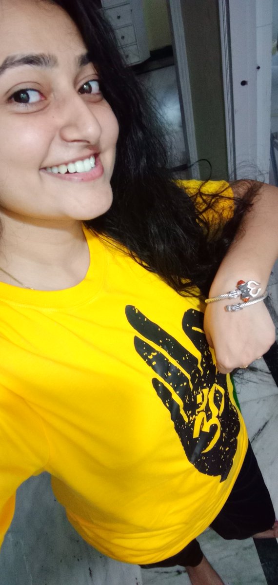 Simran Singh tweet media