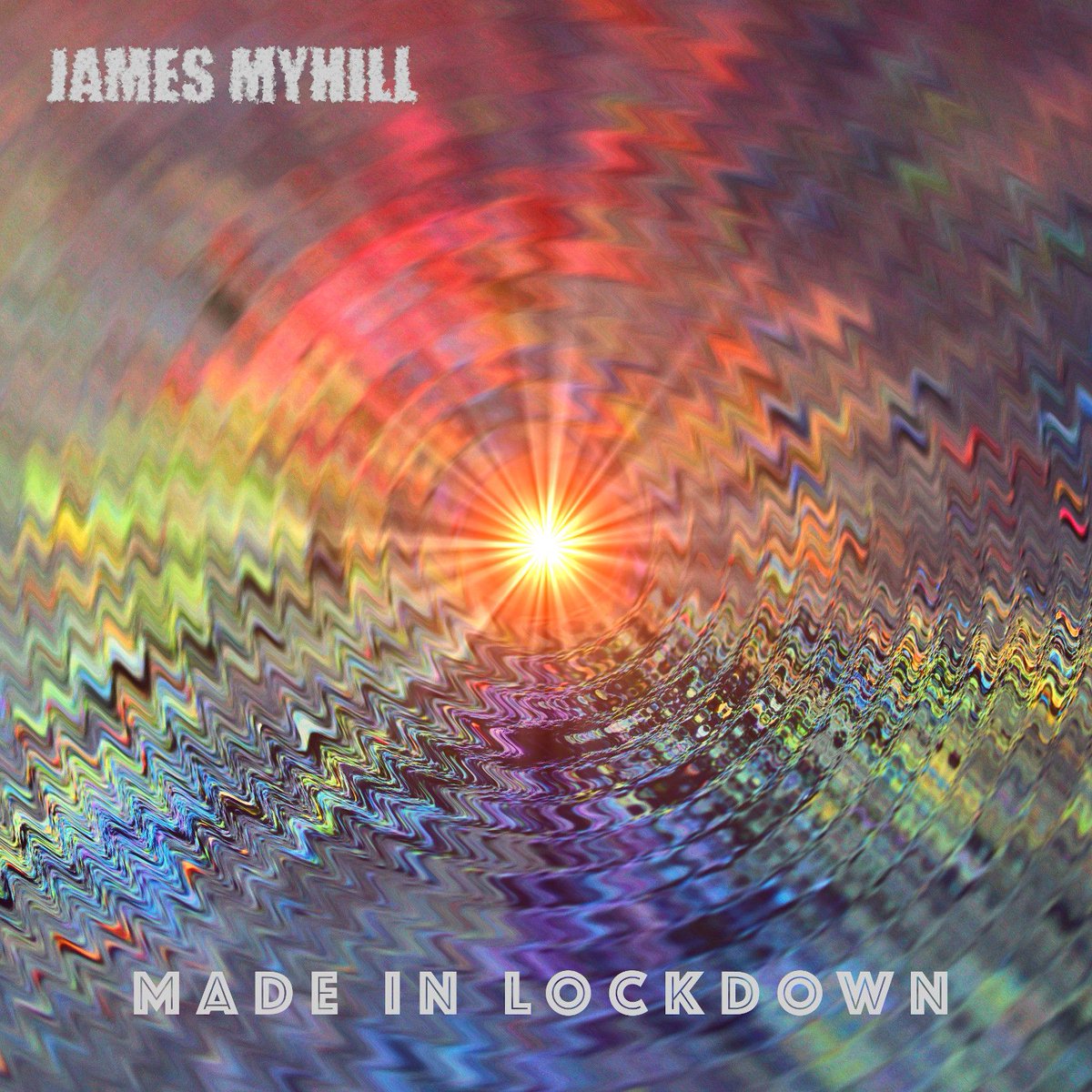 jwmyhill's tweet photo. Announcing some new material on the horizon, the first of which is this EP. I wrote it with vocal contributions from Stephanie Myhill. I look forward to sharing it with you all soon!

#COMINGSOON #Electronic #rock #indiemusic #orchestral #IndieArtists https://t.co/WqPO5wsQ4P