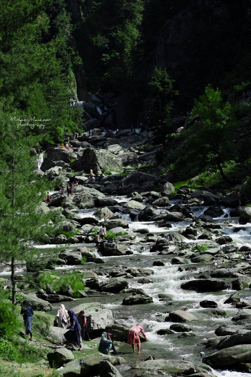 mirkaz_manzoor's tweet photo. Shrunzfall ❤
📷 @mirkaz_manzoor 

#shrunzfall
#baramulla
#kashmir
#mirkazmanzoor https://t.co/CNMS0x7kPh