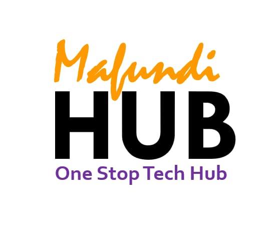 theminthub's tweet photo. Welcome #MafundiHub to the #community.
@MafundiHub is the Central Outsourcing point linking the Professional Artisans in Kenya with the needs of customers in various locations through the Mafundihub APP.
Check them out!
#mafundihub #minthub #coworking #officespace #workspaceske https://t.co/5qDUVR9h1E
