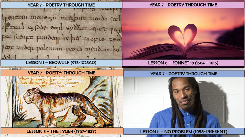 Jess Wantling 📚 tweet media