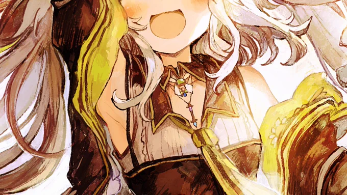 鴨見カモミ2周年まであと2日--?✨

やべえのだ!やべえのだぁぁぁぁ!!!!!
やべえぇ!脇どうぞ!やべえぇぇぇあと2日!? 