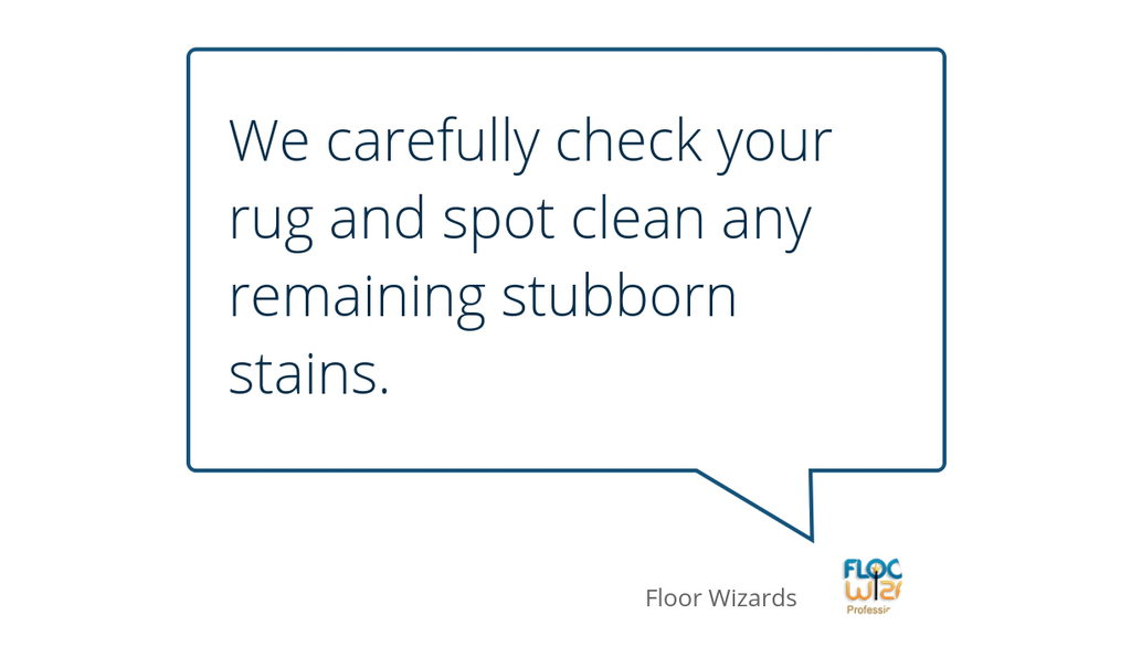 floorwizards's tweet photo. Vacuuming alone will not clean your rugs well enough to keep them in their best condition.

Read the full article: Rug Cleaning You Can Trust
▸ https://t.co/5qXIWjoyEQ

#steamcleaning #rugwashing #upholsterycleaning #rugcleaning #carpetclean #carpet #carpetcleaning #rugs https://t.co/RkGBnbI1l5