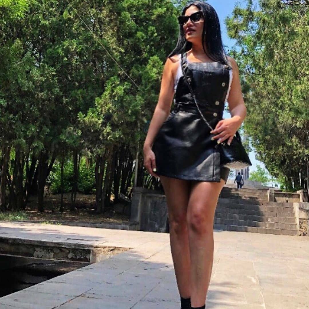 Men canlarım Beyoğlu'nda yalnızım gel görüşelim 🤙05526514202🤙  #taksimeskort #sislieskort #beyoglu #bakirkoy #istanbuleskort