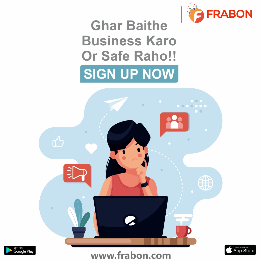 FrabonM's tweet photo. Worried About Not Getting Customers?

Join Frabon, Where Thousands Of Sellers Are Doing Business With Customers Easily And Growing.

Visit Website: https://t.co/T1gZgo1Wh5

#B2B #B2C #SellGlobally #Businessideas #Wholsale #Sellonline https://t.co/yE6ZIgRylh