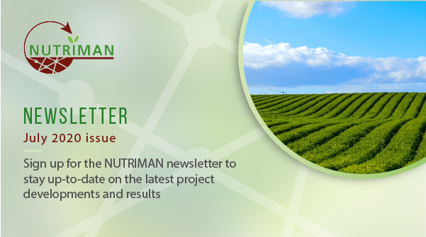 NUTRIMAN network tweet media