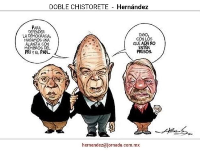 chioreya's tweet photo. Quien les habrá vendido la creencia de sentirse intelectuales? Más bien padecen de ratería  y retraso mental ! 🤮 https://t.co/tNeS0IkgoF