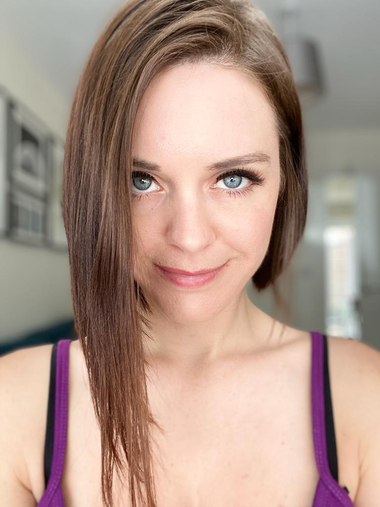 MissAlikaWhite's tweet photo. I'm up to something...can you tell? Hahaha https://t.co/Q55huYDLdx