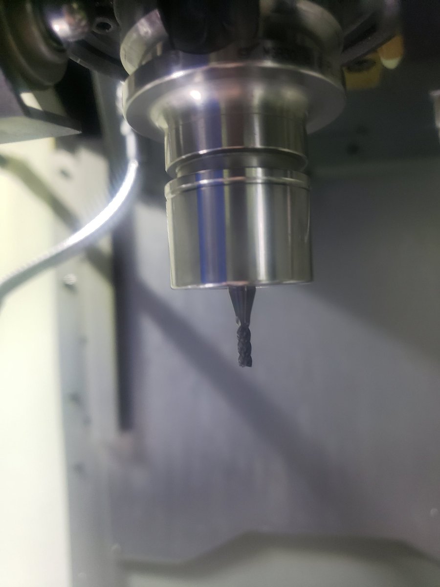 hiroshima_5axis's tweet photo. #AEVMS https://t.co/hMcHqozqCl