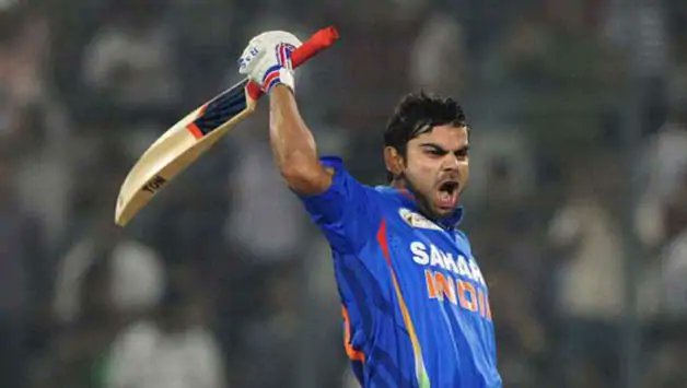 CricColumn's tweet photo. Most ODI Hundred in Asia Cup:

6 - Jayasuriya (24 Innings) 
4 - Sangakkara (23) 
3 - Virat Kohli (10) 
3 - Shoaib Malik (15)

Virat Kohli - the only Indian batsman with 3 hundreds in Asia Cup.

@imVkohli #ViratKohli https://t.co/iTbMUe4uqx