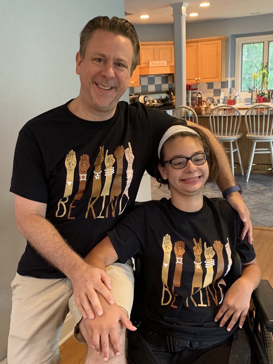 DManwaring's tweet image. Proud to be part of a company like Colgate that celebrates diversity in all of its forms.

#BeKind, #WeStandTogether  #TeamColgate