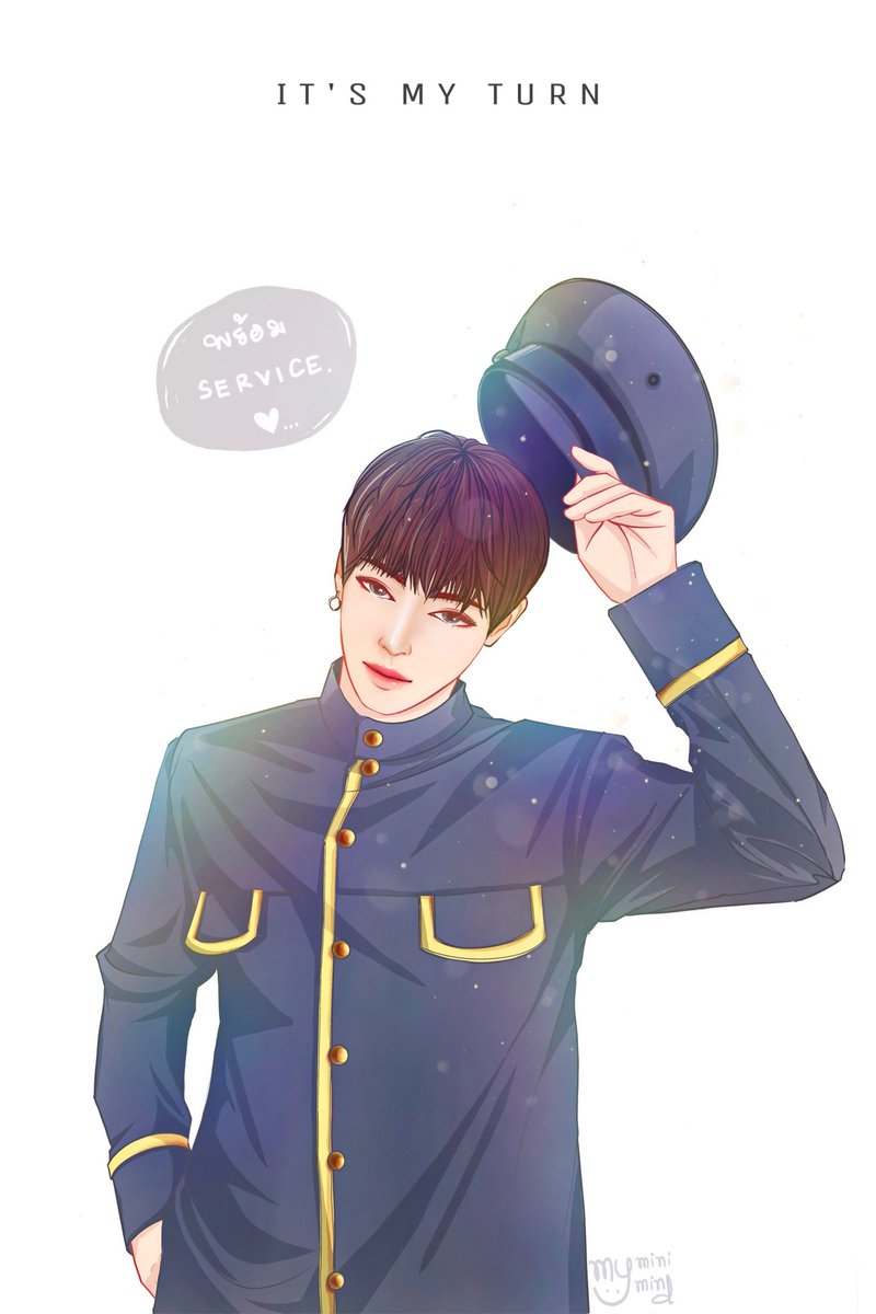 my_minimind's tweet photo. เอาเลยคืนนี้...ฉันให้เธอ
ฉันจะเป็นของเธอทั้งคืนยันเช้าเลย🎶🎵
มาหล่อขนาดนี้ ขอยอมทั้งวันทั้งคืนเลยค่ะ
//กุมตัยย💙
"It's my turn"
พร้อม service เร็วๆนี้
📸Cr.Whitemusic
#เป๊กผลิตโชค
#PeckPalitchoke
#เรือนช่างศิลป์
#palitfanart
#peckpalitfanart
#ALittleThingDigitalAlbum https://t.co/8SPAVkNVjy