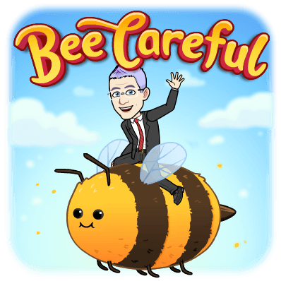 CI_LLC's tweet image. This is Due dropping in with a thoughtful reminder. I know we are all excited that stores, restaurants, and entertainment venues are opening back up. Please remember that we are all counting on each other and ourselves to work together in staying safe. Have fun, be careful.