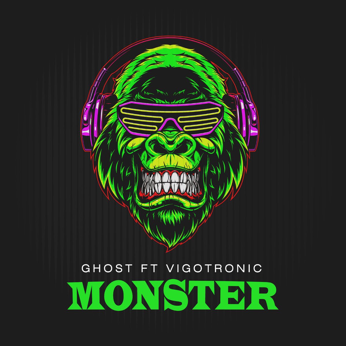 MovingSoundsSA's tweet photo. #Monster by @Ghostmusiq_sa  featuring @Vigotronic_sa out now across all #StreamingPlatforms &amp; #digitalStores

Get it from the store of your preference.
#AppleMusic  #Spotify  #iTunes s #YouTubeMusic and all other #MajorStores #SmartLink
https://t.co/T6ETfedcA4 https://t.co/Wo4nEH9jkh