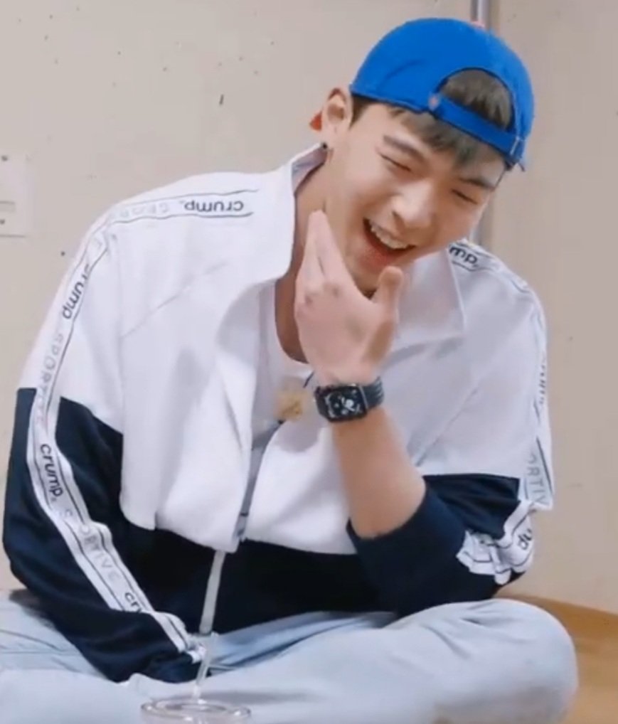 shownu_tmi's tweet photo. https://t.co/vYgffy78pk
