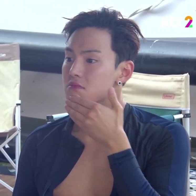 shownu_tmi's tweet photo. https://t.co/vYgffy78pk