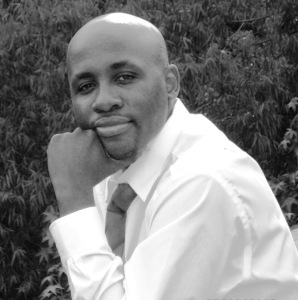 CAFTrans's tweet image. Meet Antony Wambui. He's a Transportation Program Analyst for @TownofCary and has a long history in transportation planning with @DurhamNC &amp;amp; @ncsuwolfline. He's going to be talking today about the local impact from the economic environment. Register at bit.ly/CAFTtalk