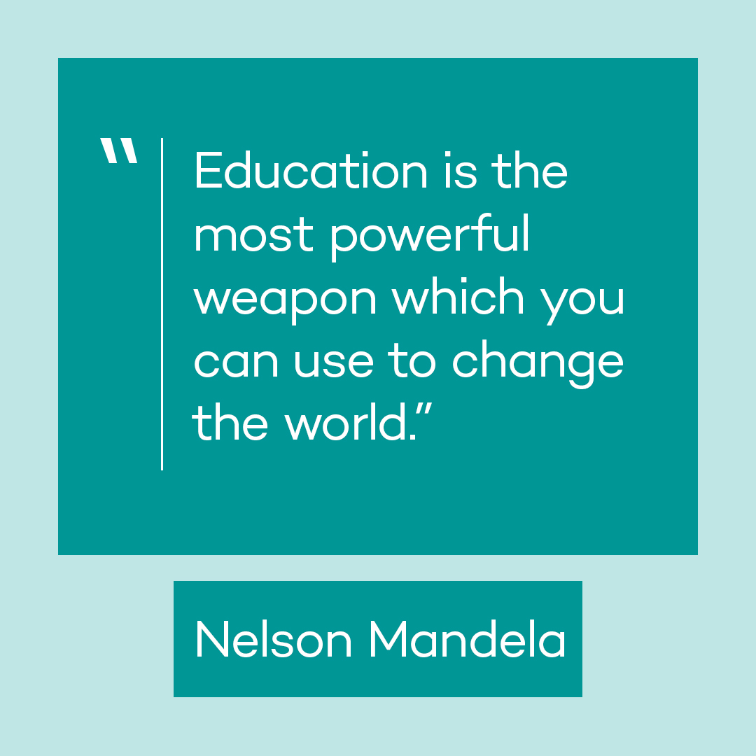 Totaljobs Group tweet media