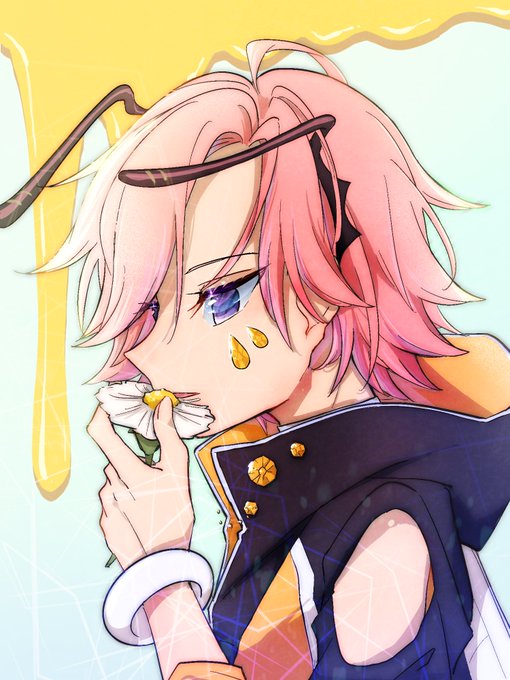 さまざまなこはくちゃん 再掲 