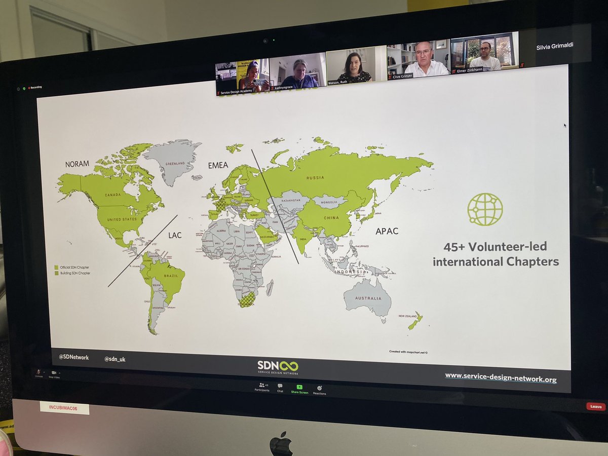 Katie Murrie tweet media