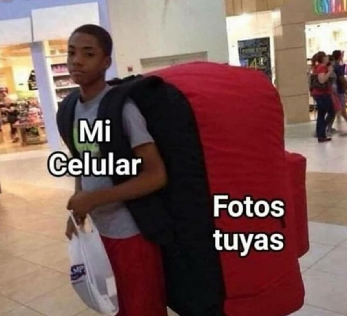 CIEENZASAS's tweet photo. A veces cargamos más fotos de nuestra Tóxica que las propias. Para eso Gmail y Drive te dan 15 GB de forma gratuita de alta calidad, o ilimitado con calidad normal. ¿Ya lo sabías?

#Gmail
#Drive
#15GB
#Fotografias https://t.co/AyqTmcSCLu