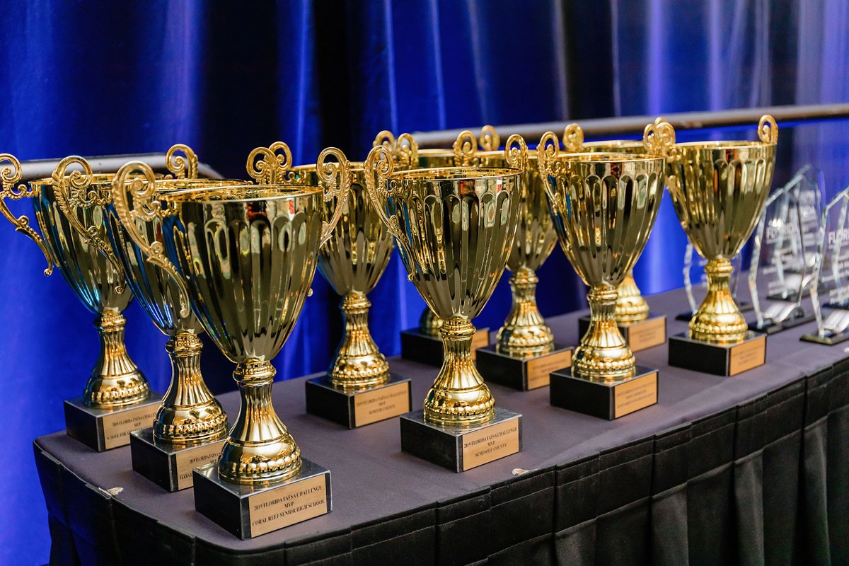 FLCollegeAccess's tweet photo. ICYMI, #FCAN recently honored the winners of the 2nd annual Innovator Awards virtually. Visit our Virtual Awards Page to learn more about each innovator and how they are supporting student success. #ApplyYourselfFL #PlanItFL #DecisionDayFL

https://t.co/1HqjixS4FF https://t.co/R7UciVUXKG