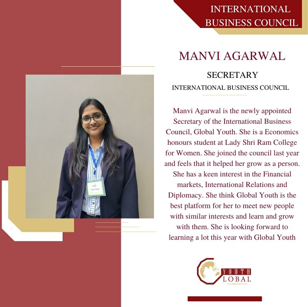 Manvi Agarwal (@me_manvi) / Posts / X