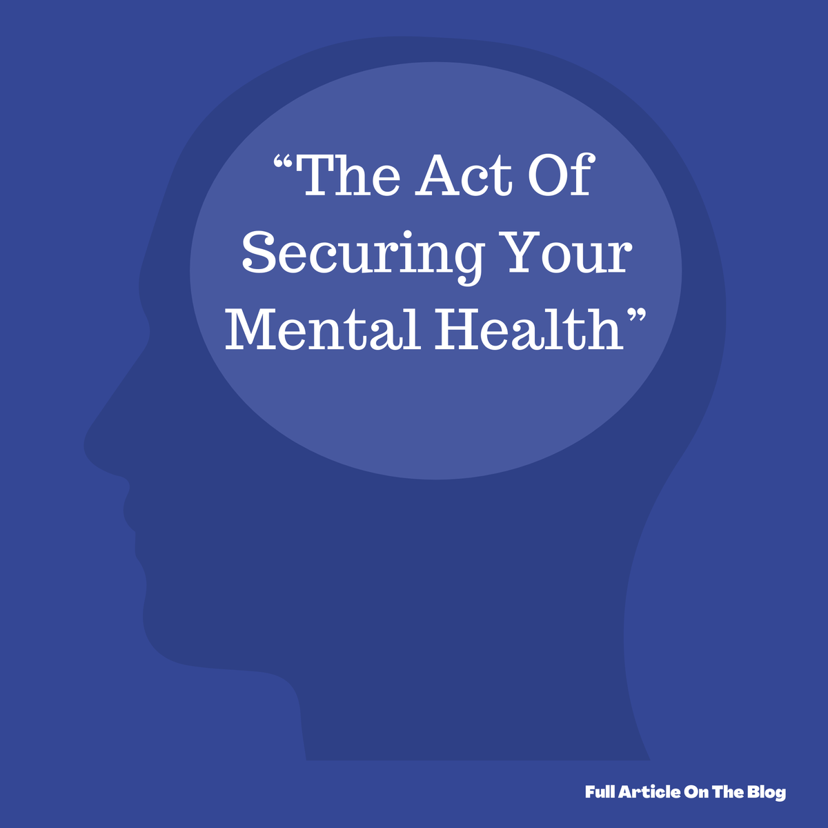 feedbacklimited's tweet photo. kindly click here for the full article on how to secure your mental health https://t.co/v5CrUIyPhM! https://t.co/DvY98PdsQX