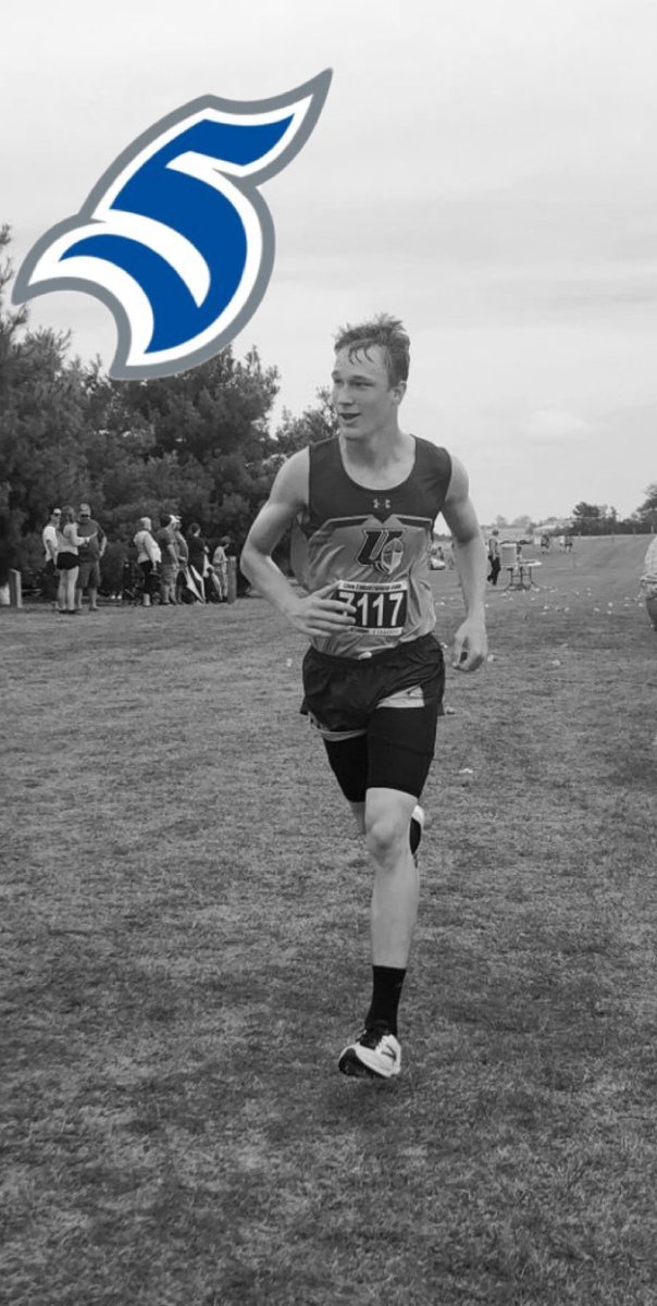 _DavidGilbert_'s tweet photo. Excited to announce that I will be continuing my academic and athletic career at Thomas More University! Thank you to every coach who reached out. Excited to start this new journey in my life! https://t.co/D9PaVHZlET