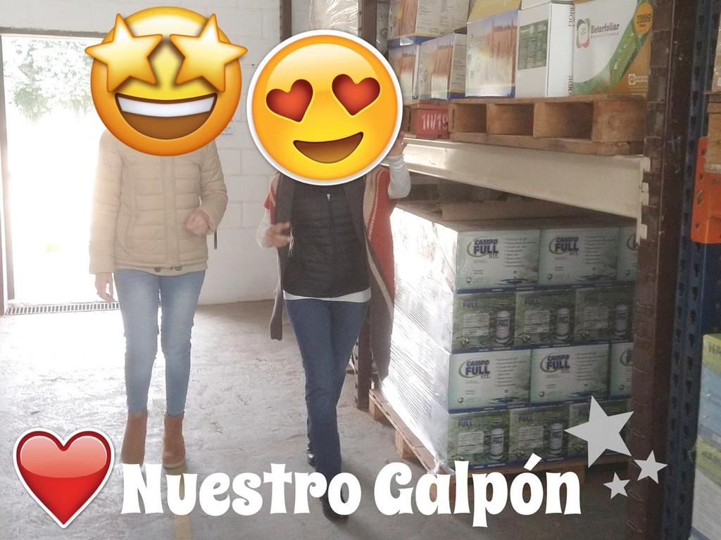 summabio's tweet photo. Buenos días! En @SBiologica celebramos el día del #Emoji!
Contanos cual es tu preferido!
🤣😋🤩😝🥰🤗🤔
#DiaMundialDelEmoji 
#WorldEmojiDay https://t.co/KCmXpIapyg