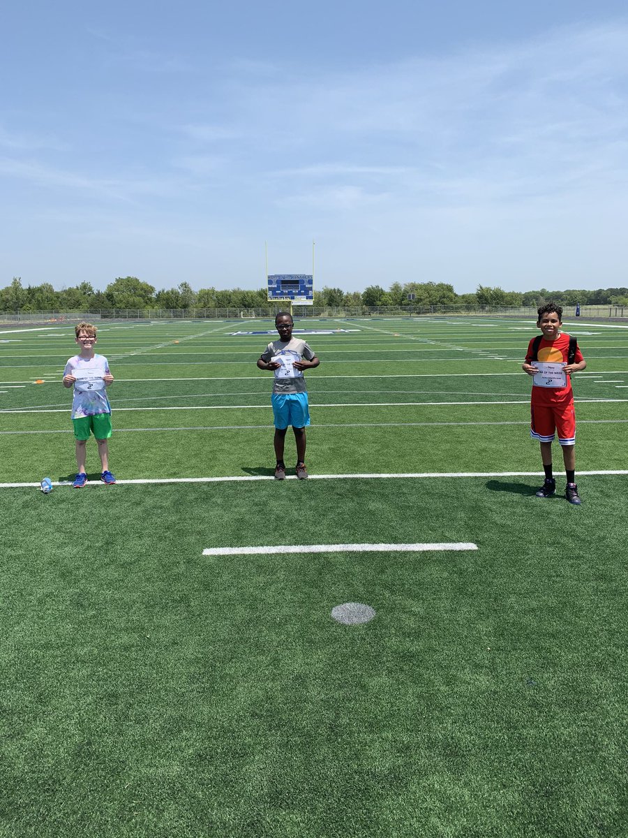 PCnowisthetime's tweet photo. @VAHS_Athletics back after the break better than ever!! So proud of the way these panthers attacked this week π€
Big S/O to our @CareNow πβs of the Week!
HI π- Christian, Nick, Colton
FEM - Phoebe, Valerie, Faith
DEV - Nic, Xzayvion, AP
#pcWEoverme https://t.co/WiuuL1xcNk