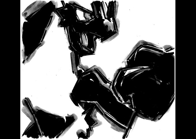 チョボマキのtwitterイラスト検索結果 チョボマキのtwitterイラスト検索結果
