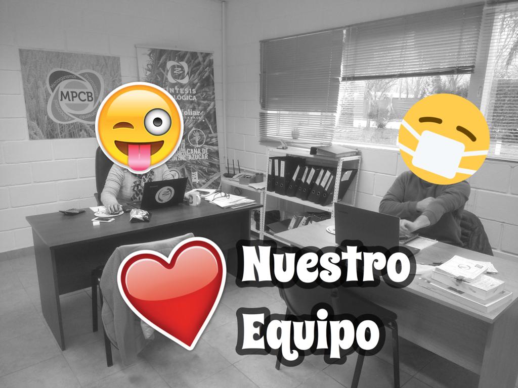 summabio's tweet photo. Buenos días! En @SBiologica celebramos el día del #Emoji!
Contanos cual es tu preferido!
🤣😋🤩😝🥰🤗🤔
#DiaMundialDelEmoji 
#WorldEmojiDay https://t.co/KCmXpIapyg