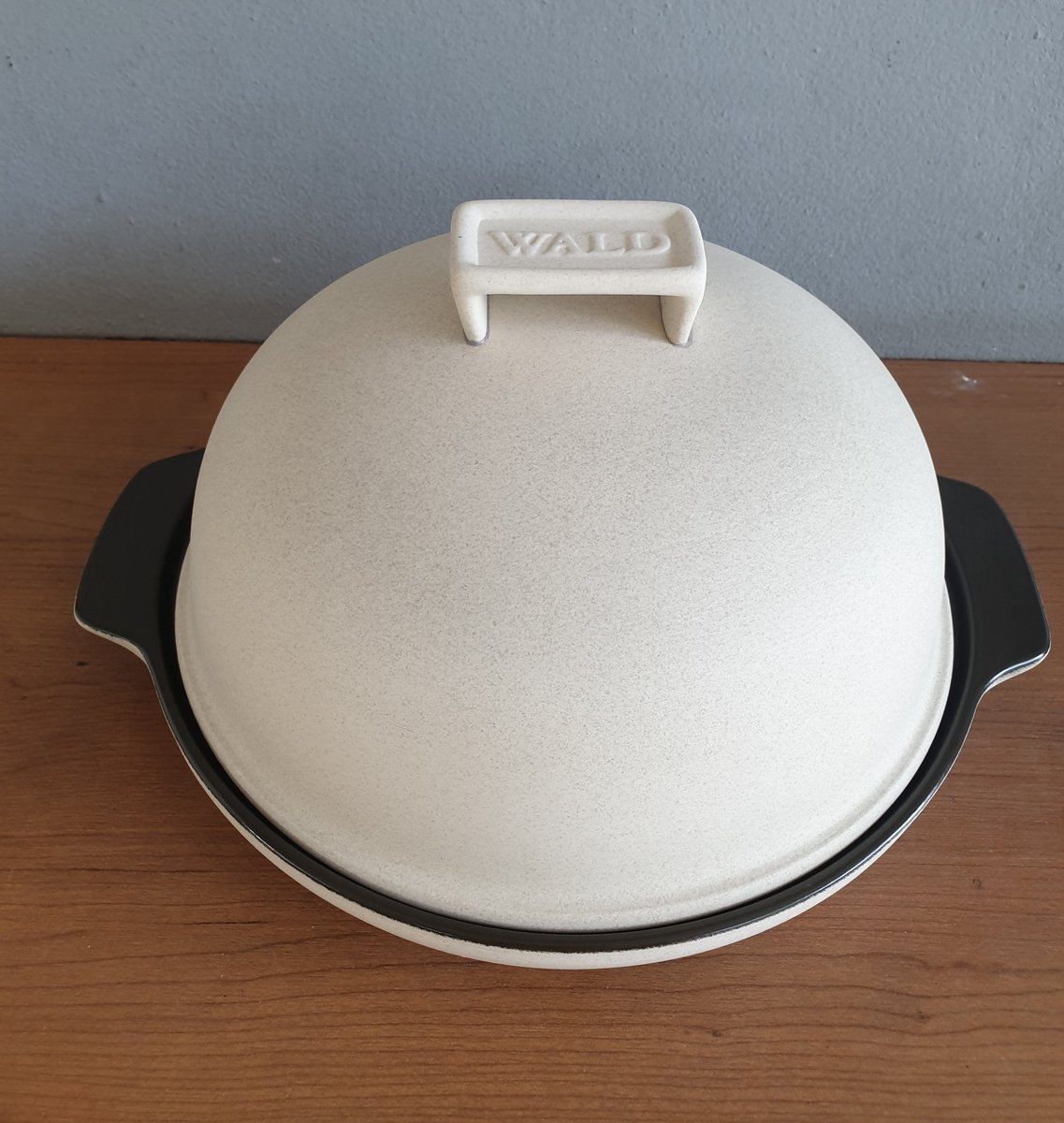 Letstakeabake1's tweet image. อุปกรณ์ต้องพร้อม 
ทำเป็นหรือเปล่า ค่อยไปว่ากัน เอาข้างหน้า
อย่าป้ายยาบ่อย หาเงินเหนื่อยมาก 🤣
#หม้ออบขนมปัง
#breadpot