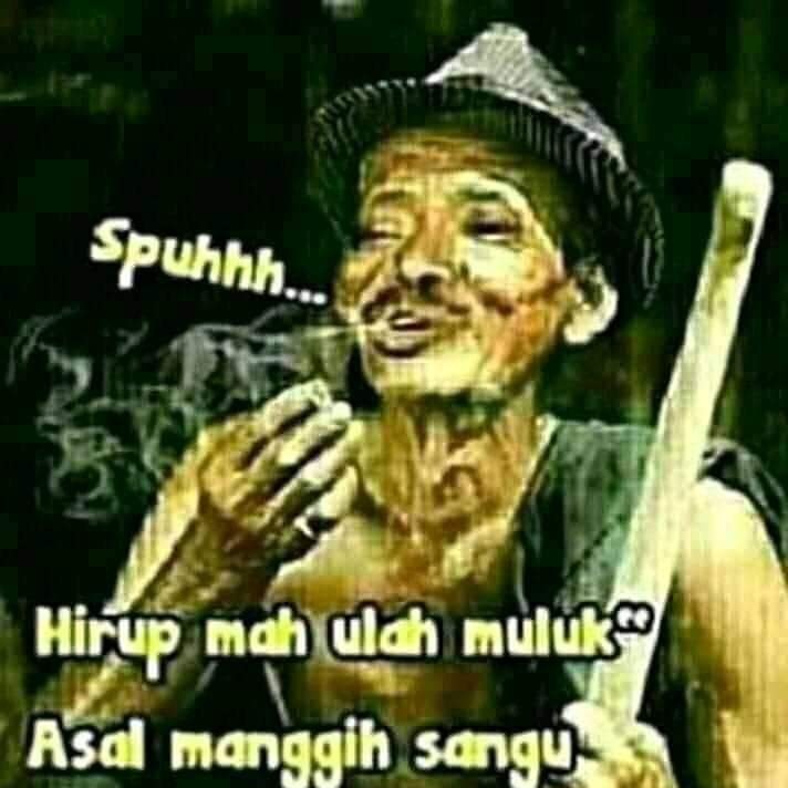 SokangDwinta's tweet photo. Salfol 2 
Salam Oposisi 👌🙏🙏🙏
@aghendarto 
@KulKul67939559 
@ariefR08R 
@SembiringUdin 
@Edy_sono 
@gresikboys 
@YandraD31 
@asp_dadan 
@AnantoAryo 
@Kekes709069961 
@DablekWiro 
@wondo13982214 
@Toto75014110 
@HarkatuZaman 
@Stone82529178 
@Seftyan_R12 
@syahroeladjah https://t.co/Ialm6StZ2u
