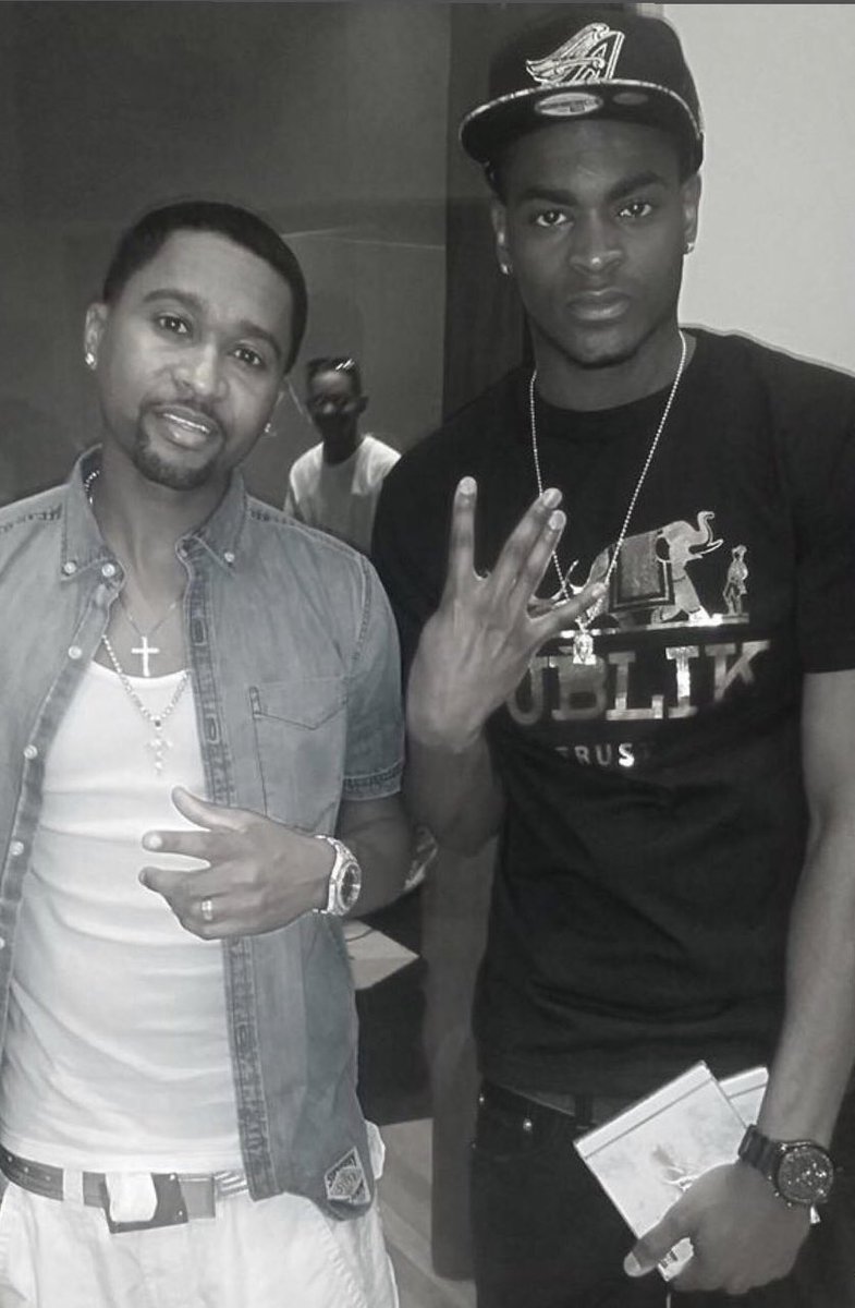 oneelite__'s tweet image. #ZaytovenBeatz x #OneElite 🔥