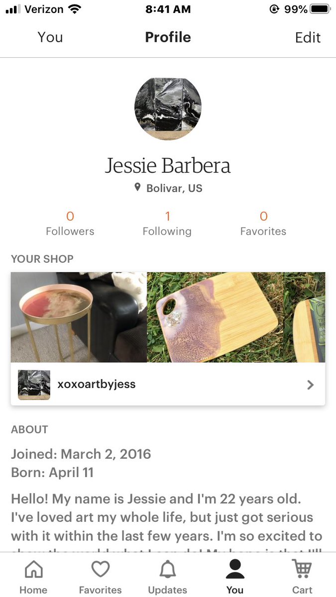 jessayyyy_'s tweet photo. https://t.co/Kyv7OGjZpY
RT RT RT #SmallBusiness #supportlocalBusiness https://t.co/NO3ffSIpJ0