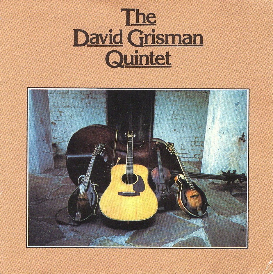 KenHunt01's tweet photo. Bluegrass and newgrass mandolinist #MikeMarshall was born on 17 July 1957 in New Castle, Pennsylvania. He was one of @David_Grisman's DGQ. In 1981 their Mondo Mando brought me to @kronosquartet and #TomConstanten. Doncha love cultural latch-lifters. Three-fer-one... Yours? https://t.co/m4x3mqH3ze