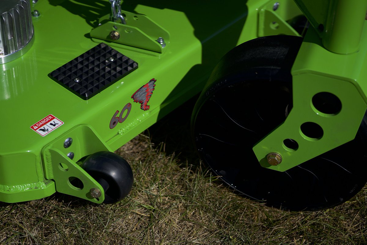meangreenmow's tweet photo. Finish the job efficiently and to perfection with Mean Green’s custom blade technology. Learn more at https://t.co/wsbPetOO2A.
#MeanGreenMowers #replacement #blades #staysharp #customblade #bladetech #mowerblades #products #ridingmower #zeroturn #efficiency #performance https://t.co/9zAYsPCQPt