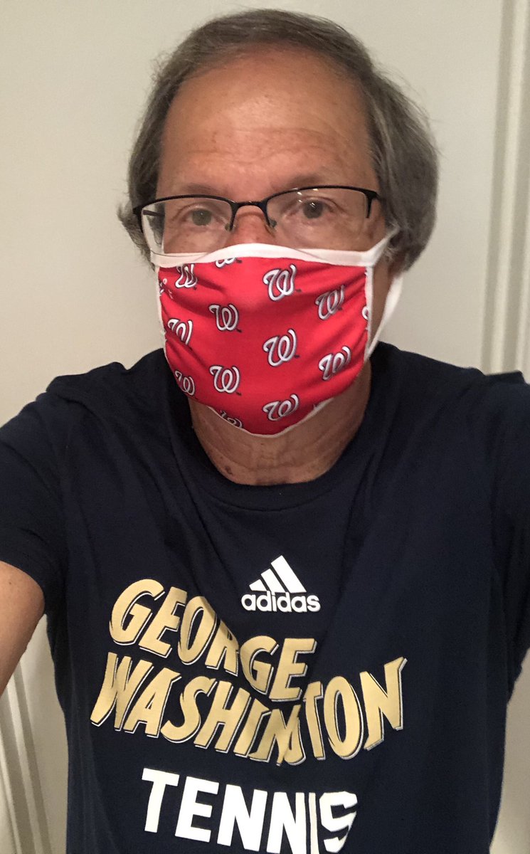 Raprasrav's tweet photo. Back in the day there was no #BuffandBlueFriday #RaiseHigh #WearAMask Today we do. There was more hair back then though. https://t.co/hM9bTXGfJi