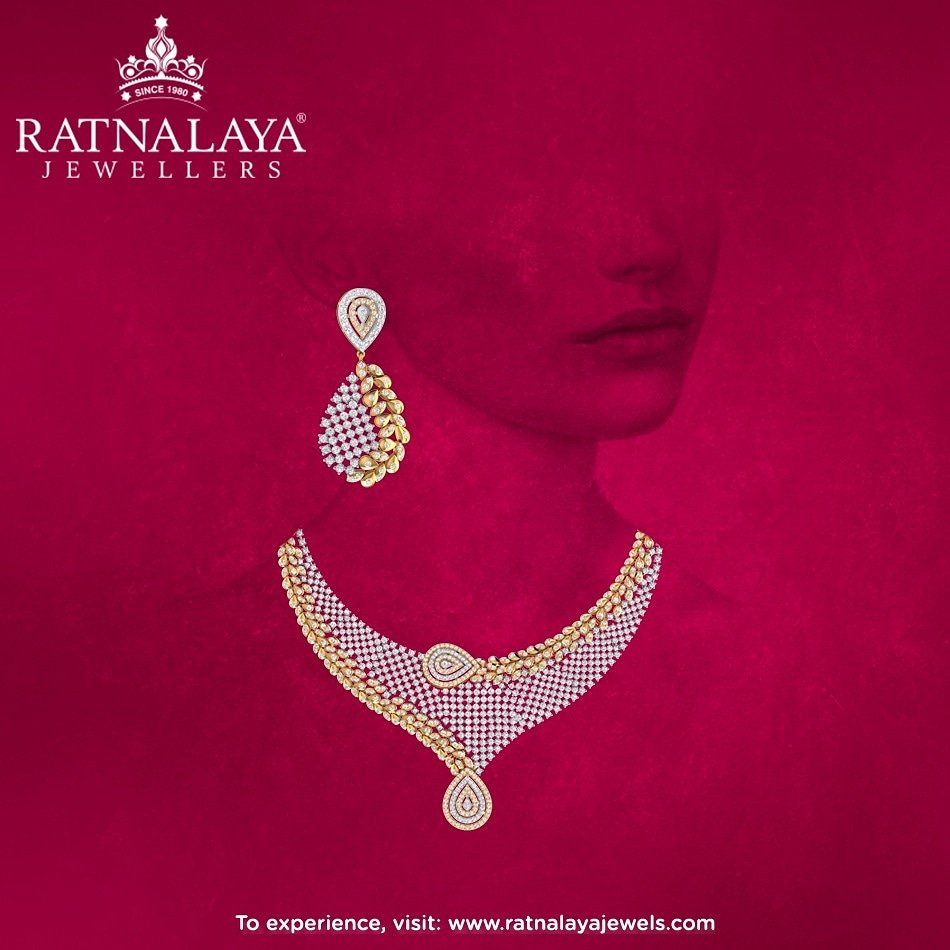 ratnalayajewels's tweet photo. Introducing an all new Try On experience! Flaunt the spark of the jewellery that perfectly matches your vibe at your comfort, with Ratnalaya Jewellers virtual try on feature.
#ratnalayajewellers #jewellery #jewellerystore #mirrar #virtualtryon #tryonfeature https://t.co/6B6frmtGKX