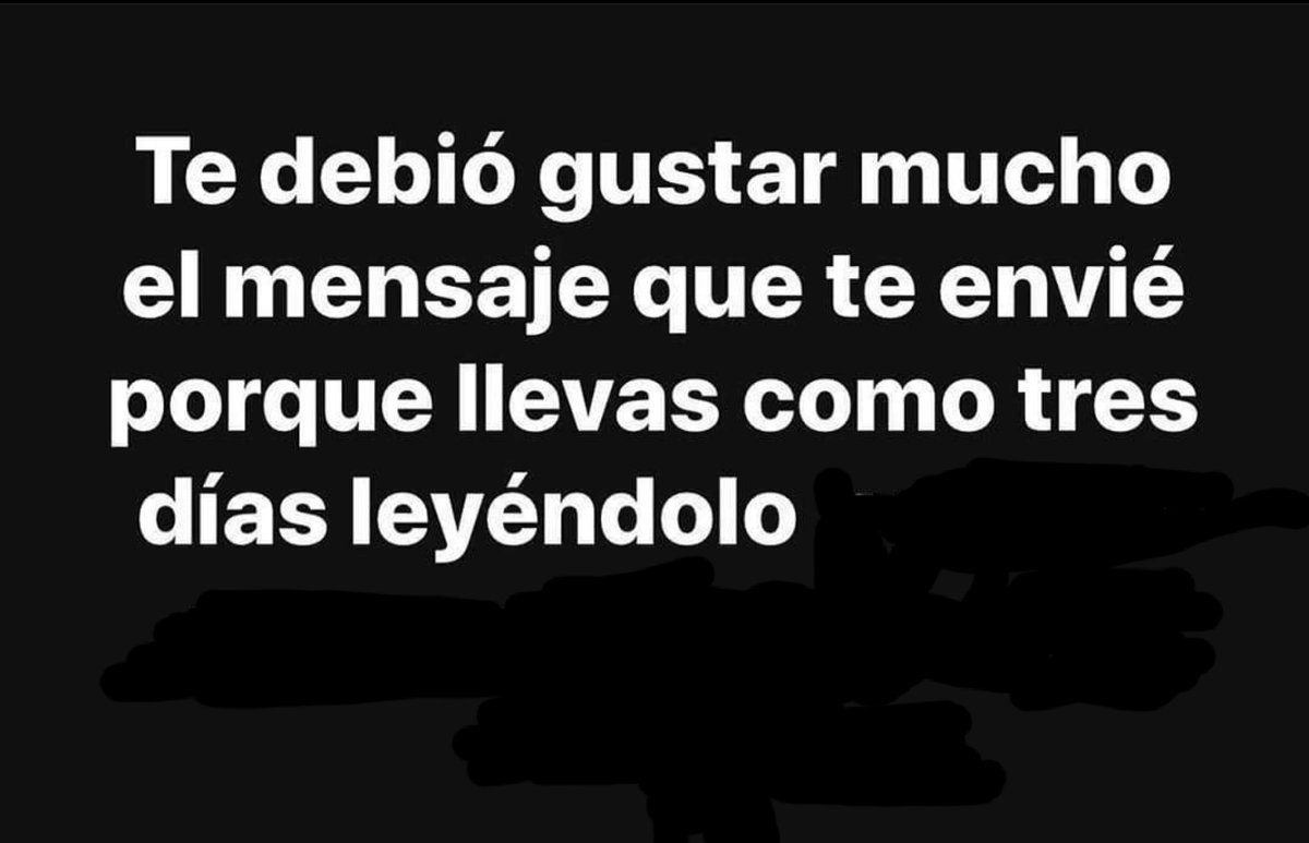 CIEENZASAS's tweet photo. Esto sucede muy a menudo, ya que la mujer que habla con una sola persona está en vía de extinción. ¿O nos equivocamos? Sustente. https://t.co/sPS39EzLjD