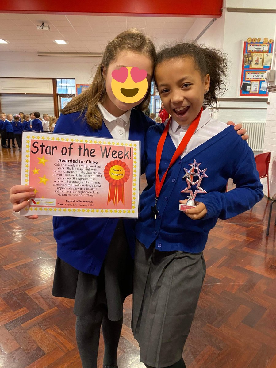 vanessawilko1's tweet photo. @DeltaMersey @DeltaMerseyY4 
Thankyou to all the teachers and assistants for all the support you have given me throughout school.
Hope my classmates have an amazing year 5.
Lots of love from Nepal.x https://t.co/tzjlrU2189