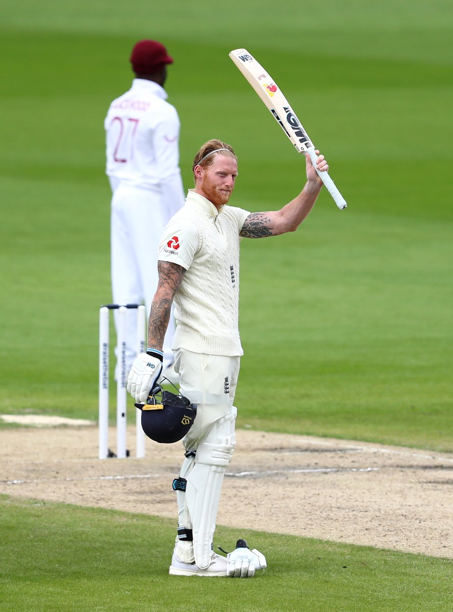 GM Cricket 🏏 tweet media