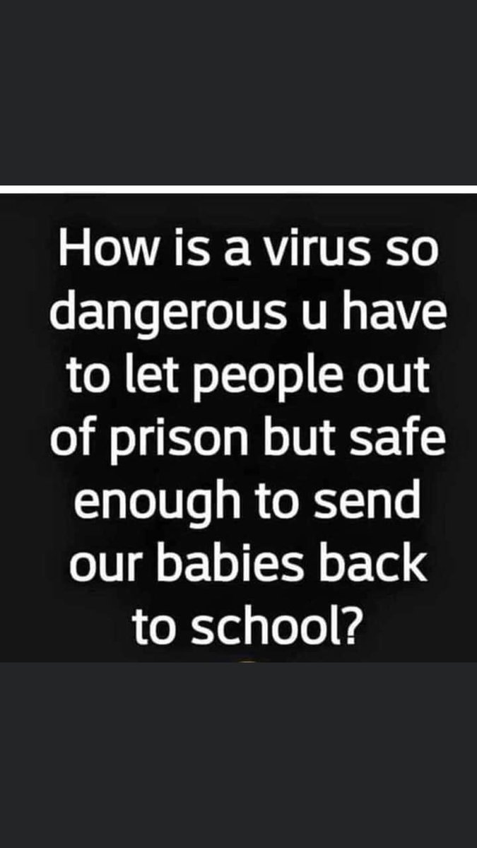 stepdi331's tweet photo. @realDonaldTrump  Hope your money is worth lives!  Since you are too stupid to see WE ARE DYING!!!!! https://t.co/FitCCECTDd